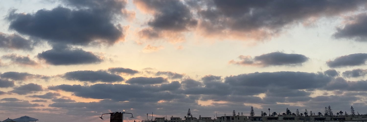 mayaeshaaban's profile banner image