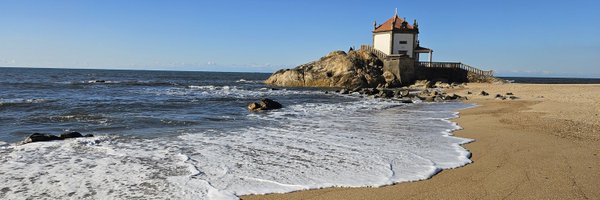 ValentinaCzech Profile Banner