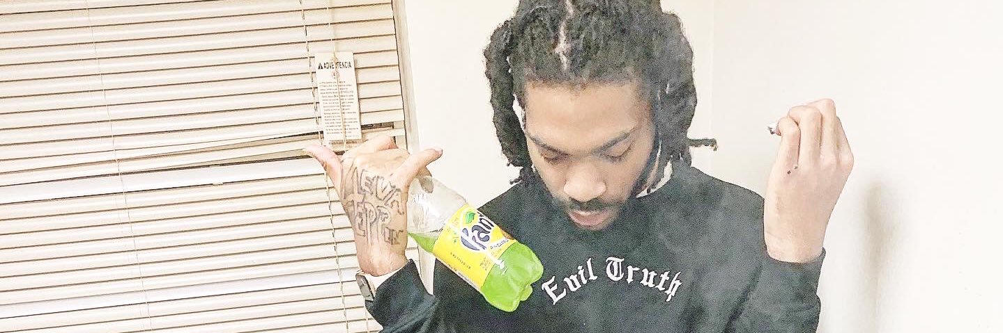 wildboyra's profile banner image