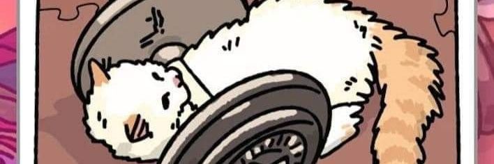 Eliseurrr's profile banner image