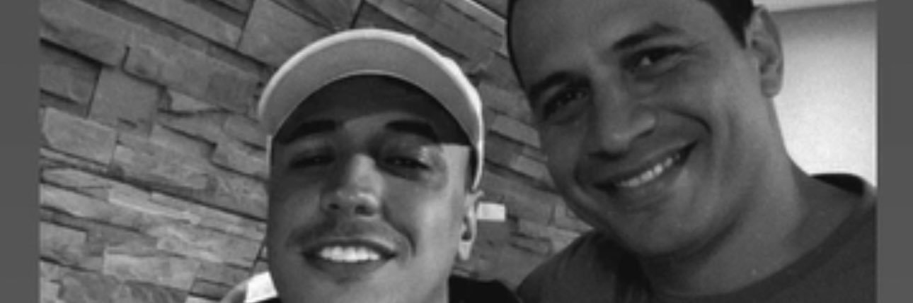 _HenriqueM10_'s profile banner image