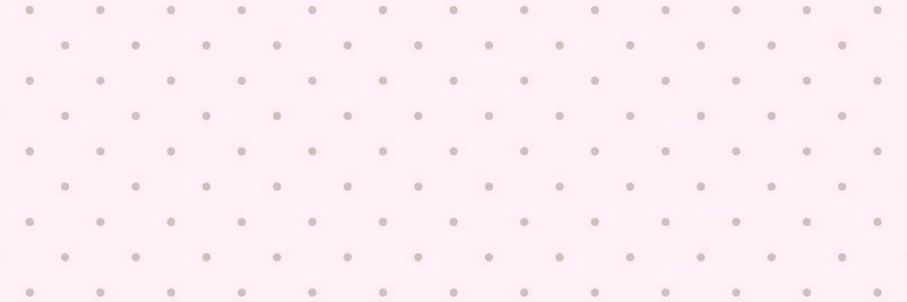 shuoonon's profile banner image