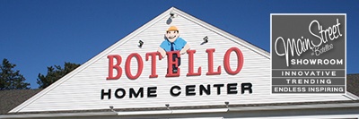 BotelloLumber's profile banner image