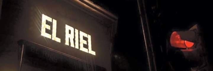 barelriel's profile banner image