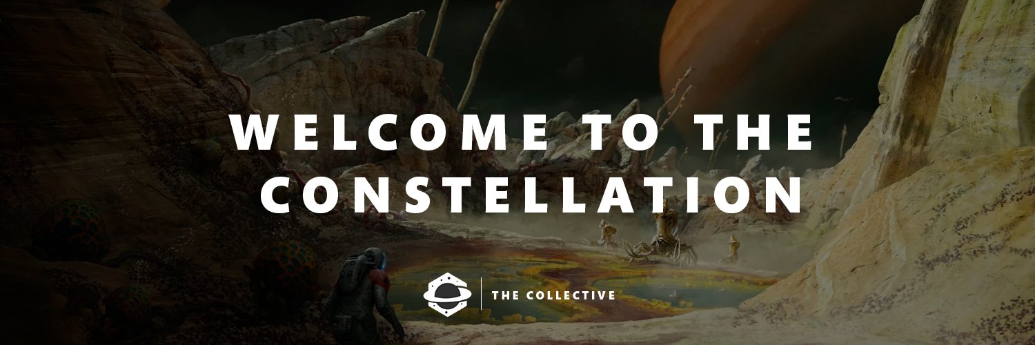 Mumm-Ra 👾 Soon 🚀 #WeAreXbox 💚 banner