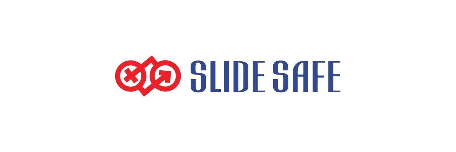 slidesafeng's profile banner image
