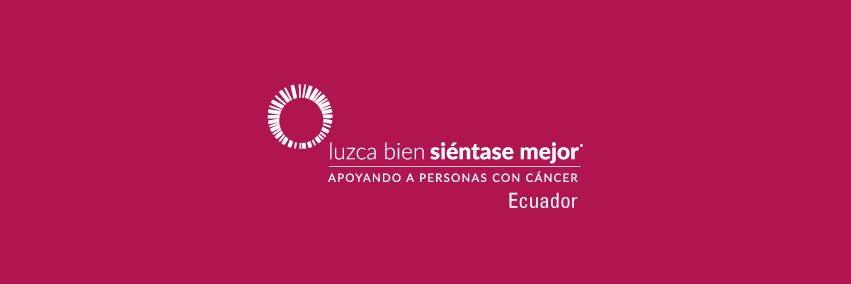 LBSMEcu's profile banner image