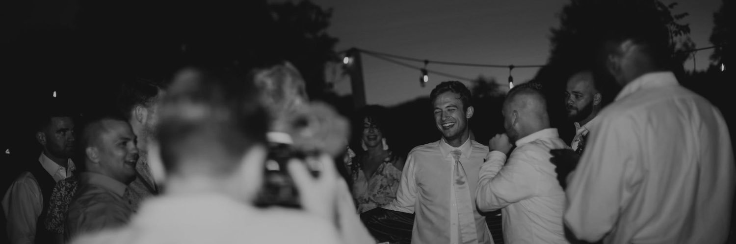 ThisBirdWillFly's profile banner image