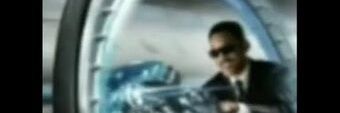el de las recargas banner