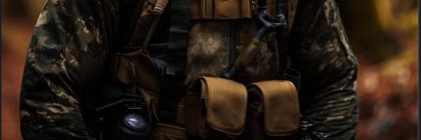 silanderson's profile banner image