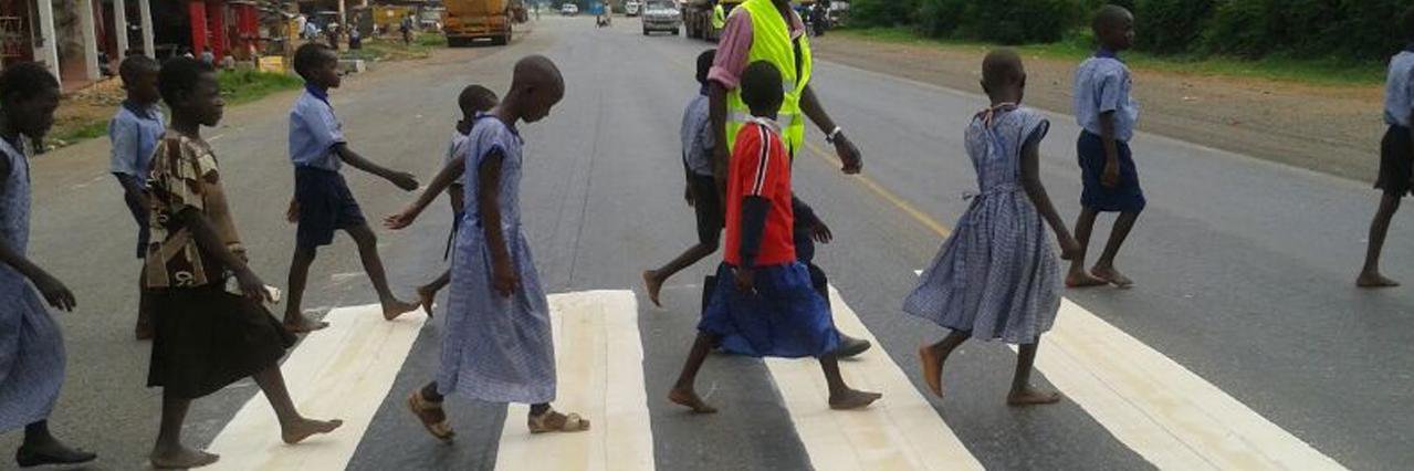 SafeWay RightWay UG banner