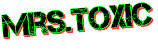 MrsToxic_'s profile banner image
