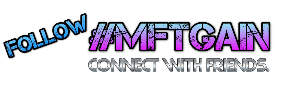 MFTGainNetwork's profile banner image