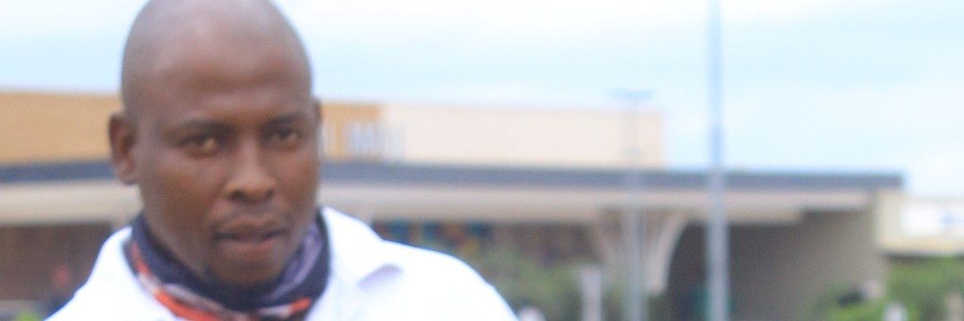 MDivhani's profile banner image