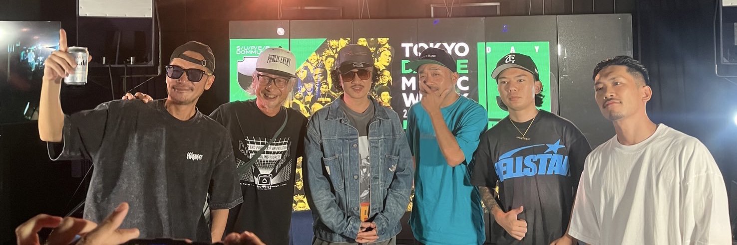 RINO LATINA OFFICIAL⚡️ banner