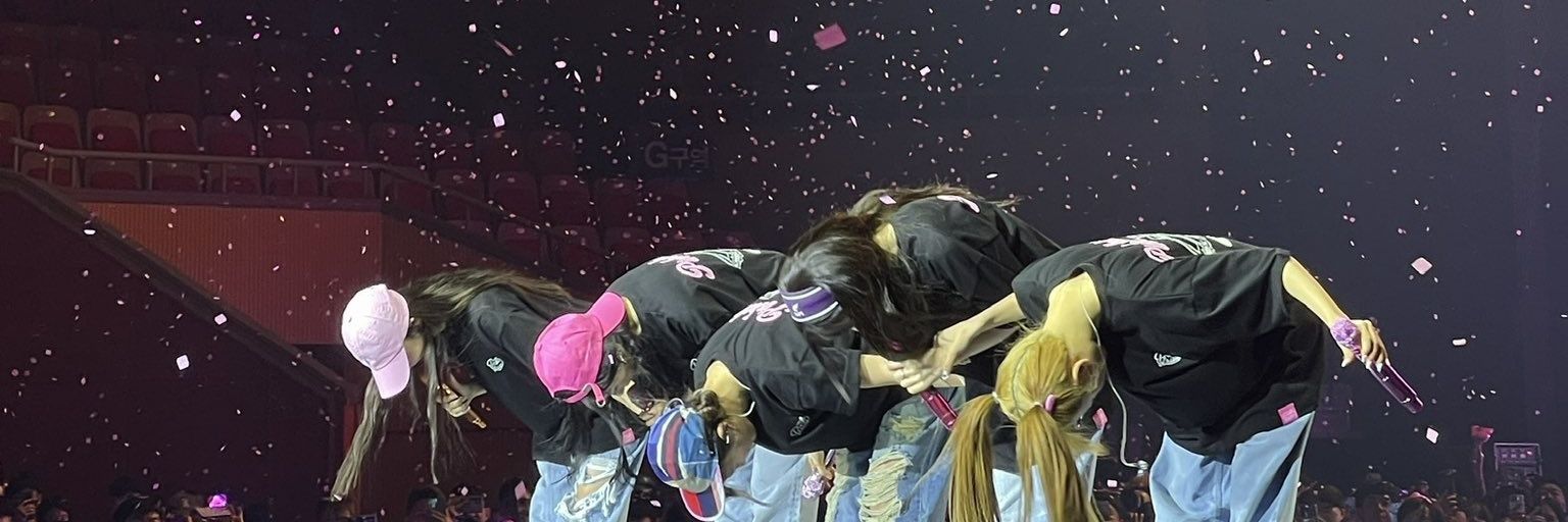 allfor_apink's profile banner image