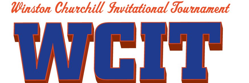 WCinvitational's profile banner image