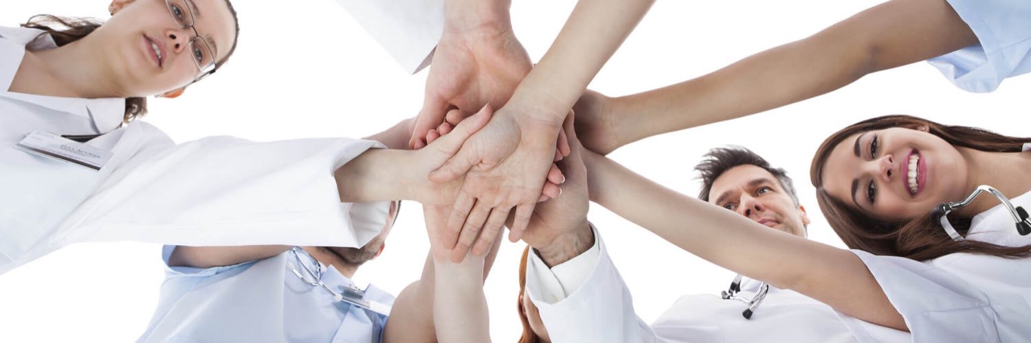 AFMC_SG's profile banner image