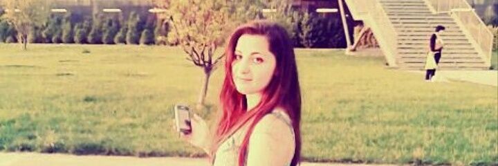 robertaaiello23's profile banner image