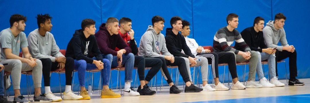 Filip Siewruk banner