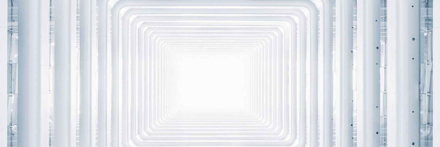 dmain_1's profile banner image