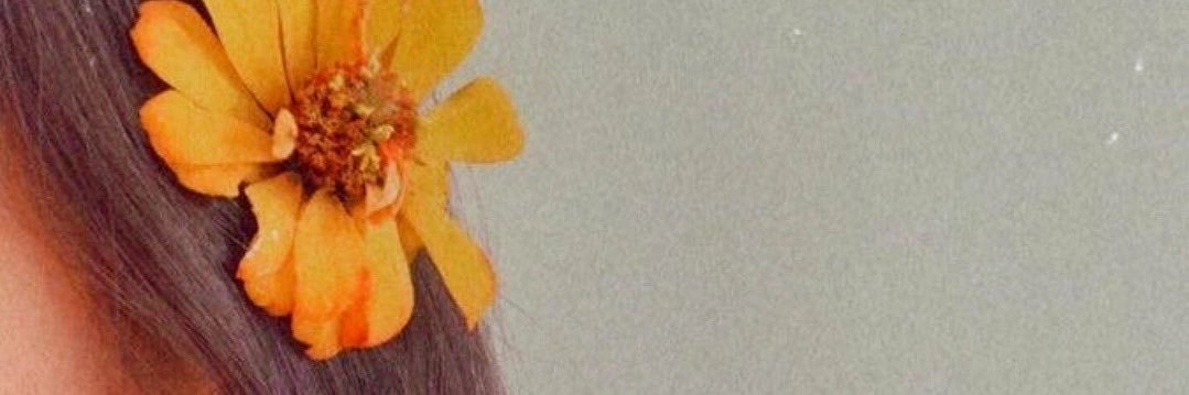 swdqrwy's profile banner image