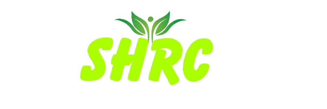 Shia Human Rights حقوق الإنسان الشيعية banner