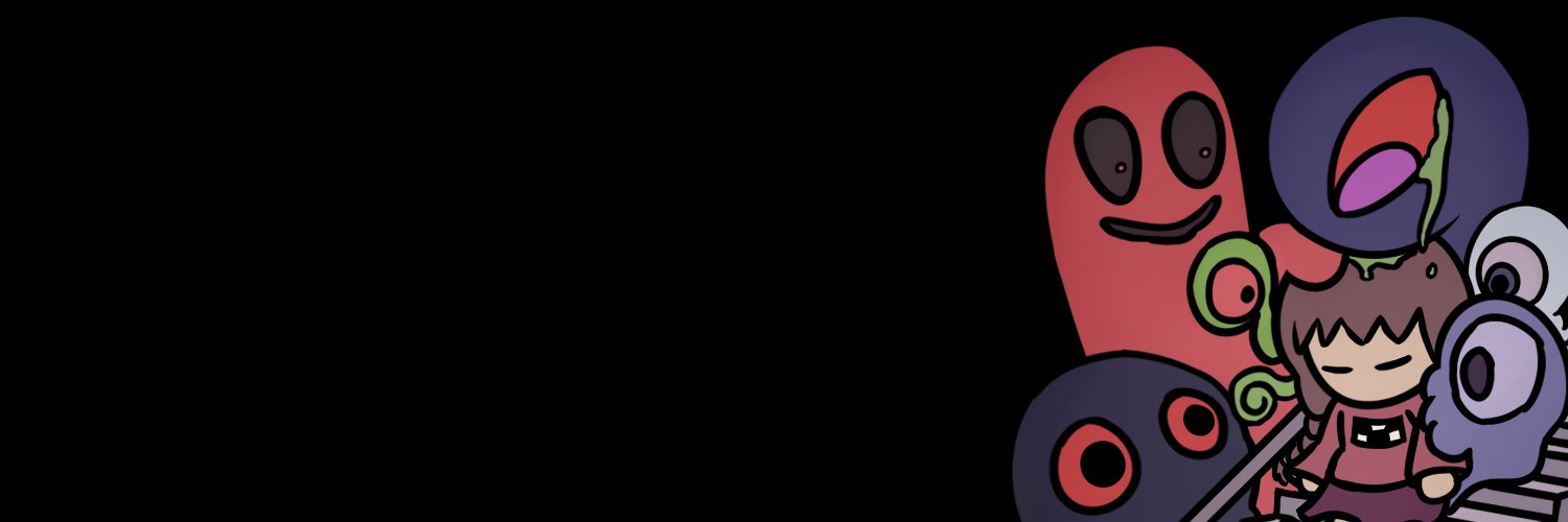 Opmimi1's profile banner image