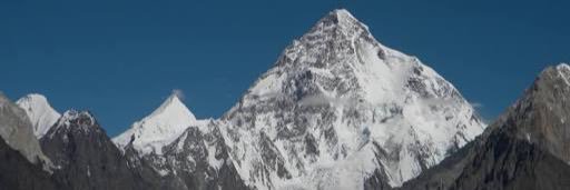 khudi_umar's profile banner image