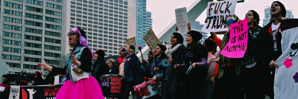 GrrrrlJustice's profile banner image