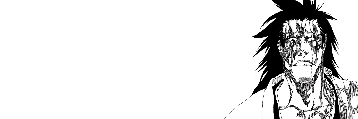 DJAKGUNOV 🇵🇸🇨🇩 banner