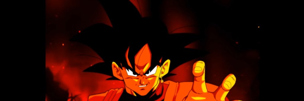 TheOneJT22's profile banner image