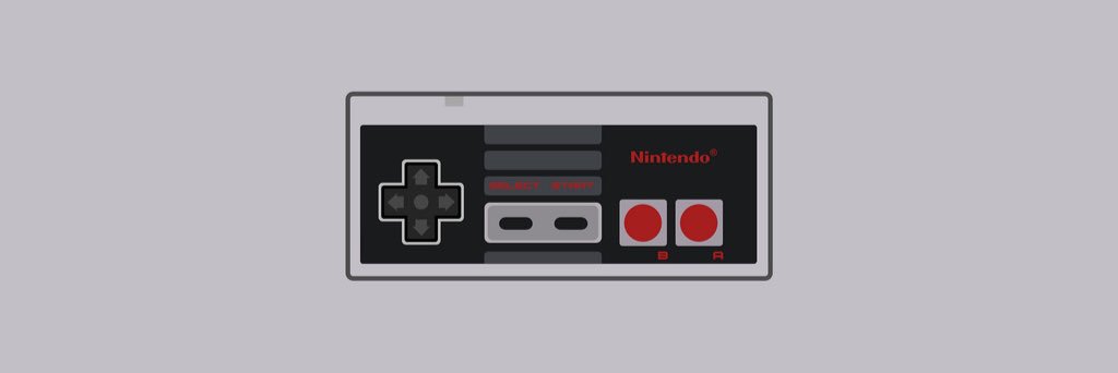 ramoness85's profile banner image