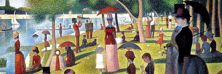 Вал Мишель banner