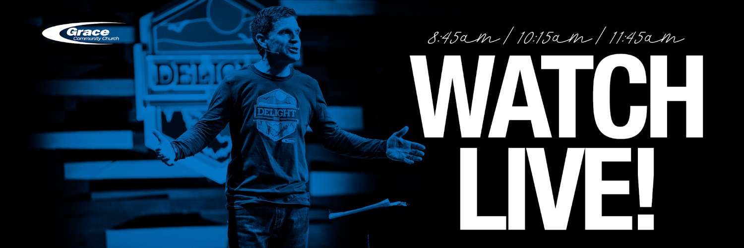 GCCinAction's profile banner image