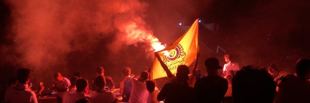 Atoo9's profile banner image