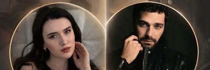 AhciaI's profile banner image