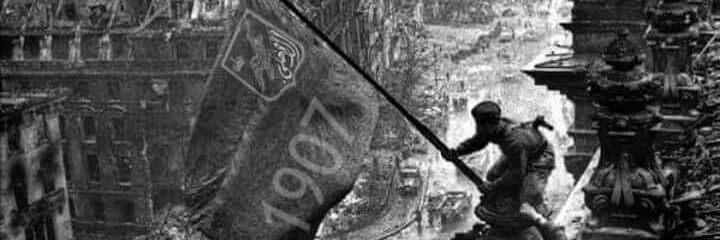 MmHussien2's profile banner image