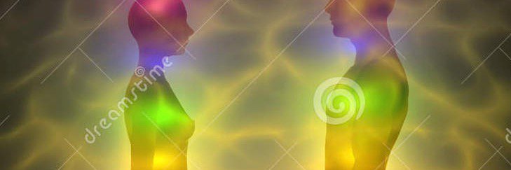 lightplayflow's profile banner image