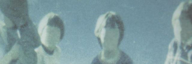 SeanFearon's profile banner image