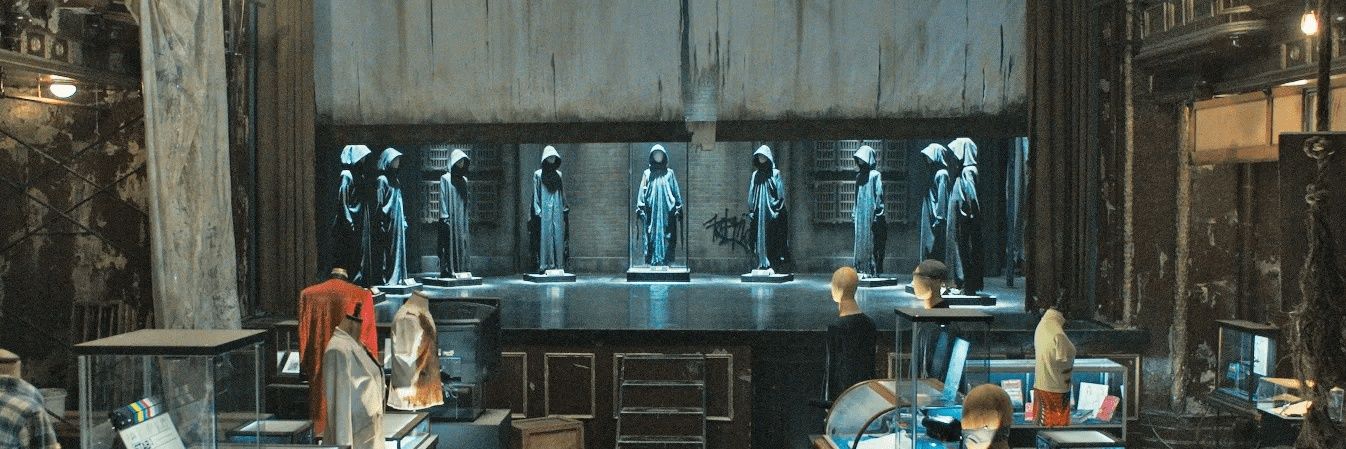 ✨️👻The Semen Demon👻✨ banner