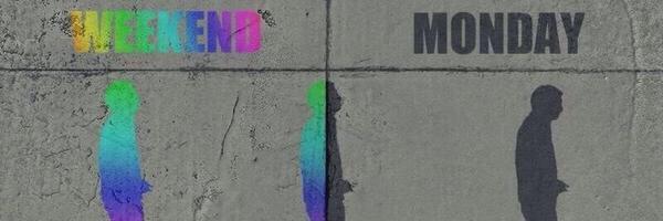 burch's profile banner image