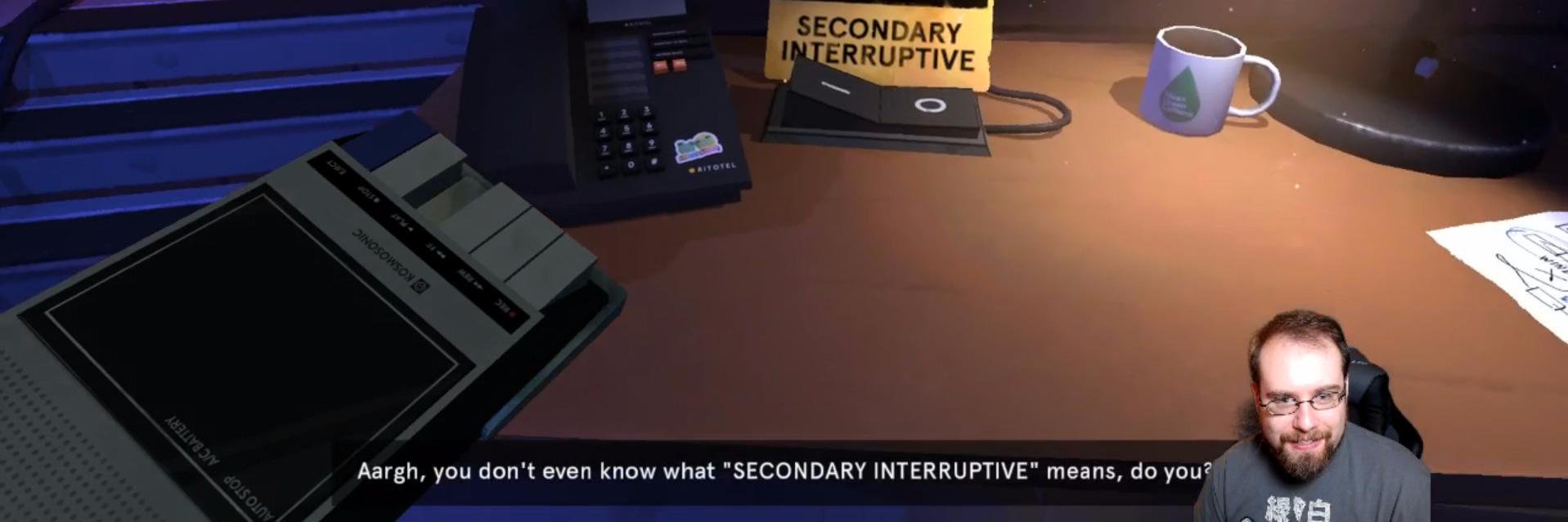 ScrumbleTimeGo's profile banner image