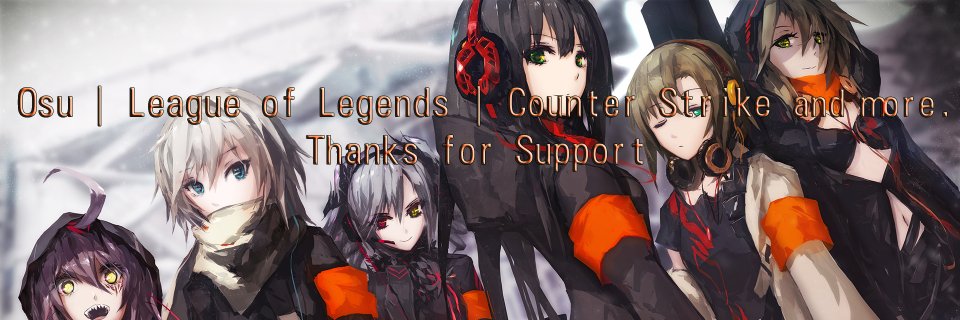 TeachtoKill banner