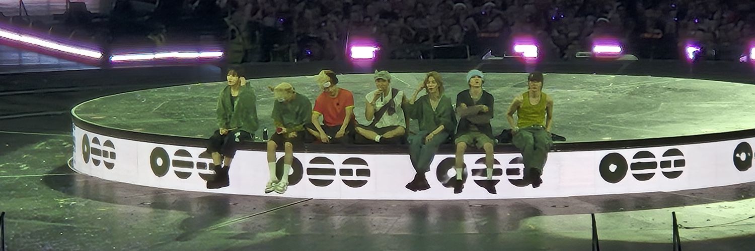 GOINGSPOOKY's profile banner image