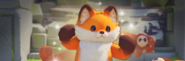 Vicksy Profile Banner