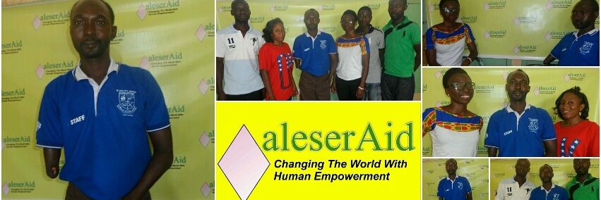 aleserAid1's profile banner image
