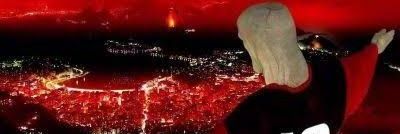 OCravao's profile banner image