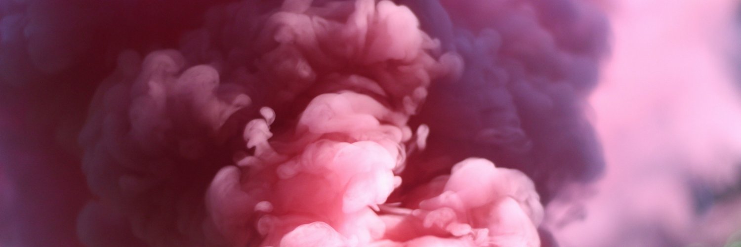 JoeyTweetsIt's profile banner image