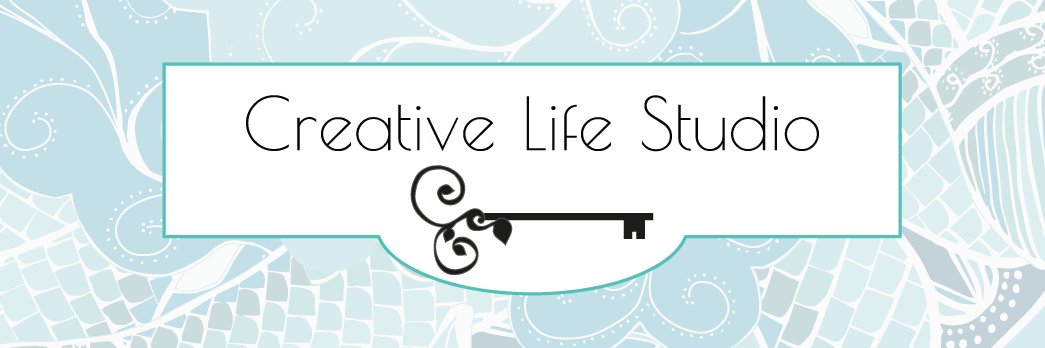 CreativeLifeStd's profile banner image